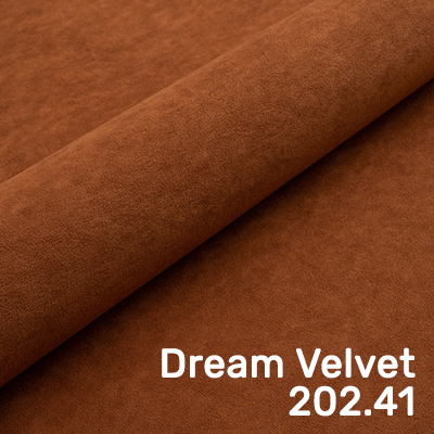 Dream Velvet 202.41
